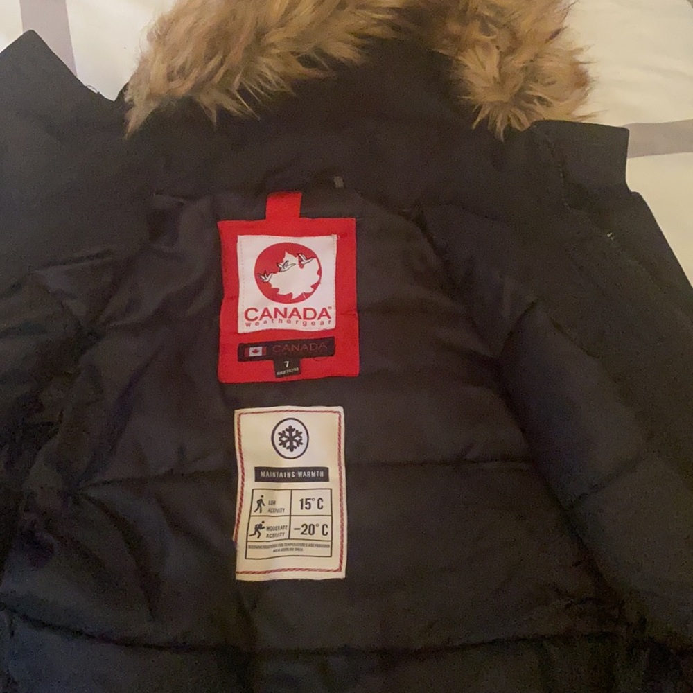 Good condition - Picture 2 of 3
